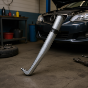 Herramienta de Reparación Automotriz FG 162 1 G1, Extractor de Gancho para Mantenimiento de Automóviles - Product Image 3