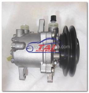 Tai Danfoss คอมเพรสเซอร์12V พร้อมคลัทช์ใหม่สำหรับ DAIHATSU hijet 4479102585 88310B5010000 1981-1984 - Product Image 3