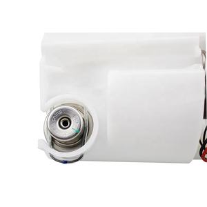 OE 1525Y1 1525GG 1525F8 1525H8 152581 voiture dans le réservoir pompe à carburant assemblée pompe à carburant électronique pour PEUGEOT 206 CC <span class=keywords><strong>SW</strong></span> 607 - Product Image 4