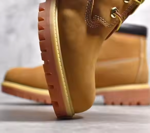 Di lusso originale Designer impermeabile moda <span class=keywords><strong>uomo</strong></span> scarpe da trekking stivali in pelle di migliore qualità martin stivali da passeggio <span class=keywords><strong>uomo</strong></span> donna scarpe