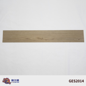 Revêtement <span class=keywords><strong>de</strong></span> <span class=keywords><strong>sol</strong></span> en <span class=keywords><strong>vinyle</strong></span> <span class=keywords><strong>de</strong></span> luxe à grain <span class=keywords><strong>de</strong></span> bois LVT, imperméable et résistant à l'usure, directement <span class=keywords><strong>de</strong></span> l'usine, pour bureau et <span class=keywords><strong>cuisine</strong></span> - Product Image 3