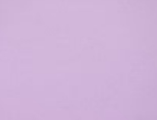 S24 violet
