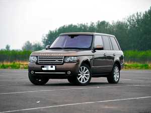 <span class=keywords><strong>Prix</strong></span> avantageux 2025 <span class=keywords><strong>Land</strong></span> <span class=keywords><strong>Rover</strong></span> Range <span class=keywords><strong>Rover</strong></span> neuve, essence + système <span class=keywords><strong>hybride</strong></span> léger 48V, véhicule en stock en Chine, 5 places pour adultes, conduite à gauche - Product Image 2