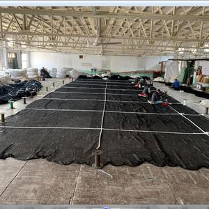 Acquacoltura pesci agricoltura gabbie serie per la vendita - Product Image 2