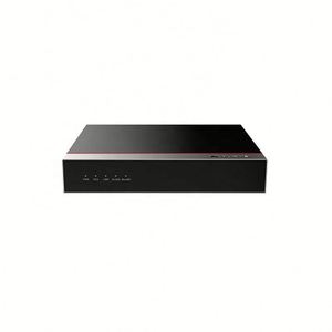HiSecEngine USG6525F Pare-feu AI de classe entreprise monté en rack 1U USG6525F-AC - Product Image 2