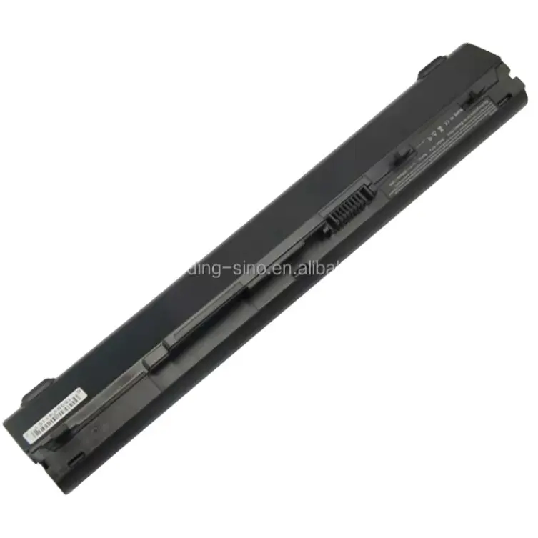 8Cell High Quality Li-ion Laptop AS09B35 Battery For Acer 3935 TravelMate 8372 8372T 8372Z 8481 8481G