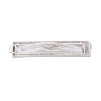 Fournisseur d'usine pour filtre à linge LG WGLV-B2306 150*35, origine Chine