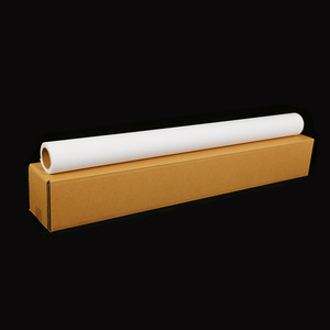 Rouleau <span class=keywords><strong>de</strong></span> <span class=keywords><strong>toile</strong></span> en polycoton pour <span class=keywords><strong>impression</strong></span> numérique, <span class=keywords><strong>toile</strong></span> <span class=keywords><strong>photo</strong></span>, <span class=keywords><strong>toile</strong></span> pour peinture, rouleau <span class=keywords><strong>de</strong></span> <span class=keywords><strong>toile</strong></span> pour <span class=keywords><strong>impression</strong></span> - Product Image 2