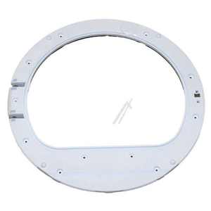 U207298 New Alloy Internal Port Hole Frame <b>Marine</b> <b>Hardware</b> Boat Valve Core Manufactured Product - Product Image 1