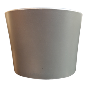 Vaisselle de Bar en plastique de marque <span class=keywords><strong>Promo</strong></span>, porte-serviettes, porte-paille - Product Image 3