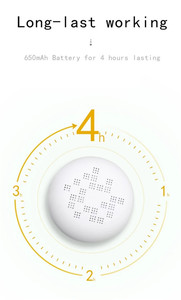 Diffuseur d'arôme mini humidificateur produits uniques diffuseur sans eau <span class=keywords><strong>carrosserie</strong></span> portable aromathérapie - Product Image 6