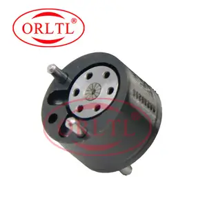 ORLTL Injector Spare Parts Valve 9308-622C 28278897 Fuel Injection Valve 9308622C 9308z622C 9308 622C For TATA EJBR04901D