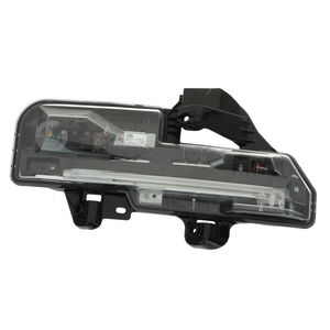Flyingsohigh-luces <span class=keywords><strong>antiniebla</strong></span> para coche, lámpara LH/RH, luces <span class=keywords><strong>antiniebla</strong></span> para <span class=keywords><strong>Mazda</strong></span> <span class=keywords><strong>CX</strong></span>-<span class=keywords><strong>30</strong></span> 2020 - Product Image 1