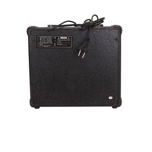 Accesorios para <span class=keywords><strong>Guitarra</strong></span> Eléctrica y Bajo, Altavoz <span class=keywords><strong>de</strong></span> 5'' para <span class=keywords><strong>Amplificador</strong></span> <span class=keywords><strong>de</strong></span> <span class=keywords><strong>Guitarra</strong></span> Eléctrica, Venta al por Mayor, con Certificación CE y Rosh, <span class=keywords><strong>Amplificador</strong></span> <span class=keywords><strong>de</strong></span> <span class=keywords><strong>Guitarra</strong></span> <span class=keywords><strong>de</strong></span> <span class=keywords><strong>15</strong></span> Vatios, China - Product Image 6