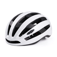 Meilleure vente casque de vélo de course réglable vélo de montagne cyclisme vtt casque sport saleté équitation coloré sécurité équipement de sport