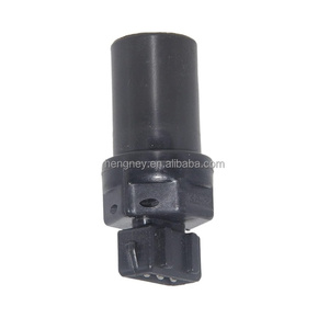 Pour capteur de vitesse d'odomètre #357919149 pour VW Cabrio <span class=keywords><strong>2</strong></span>.0 1996-2002 - Product Image 3