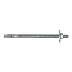 Fischer-bolt thép Neo với máy giặt lớn fbn II GS - Product Image 1