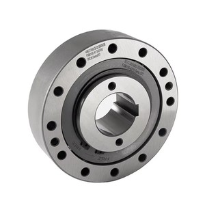 ตลับลูกปืนกันกลับแบบสปริง FXM46-25 ซีรีส์ FXM - Product Image 1