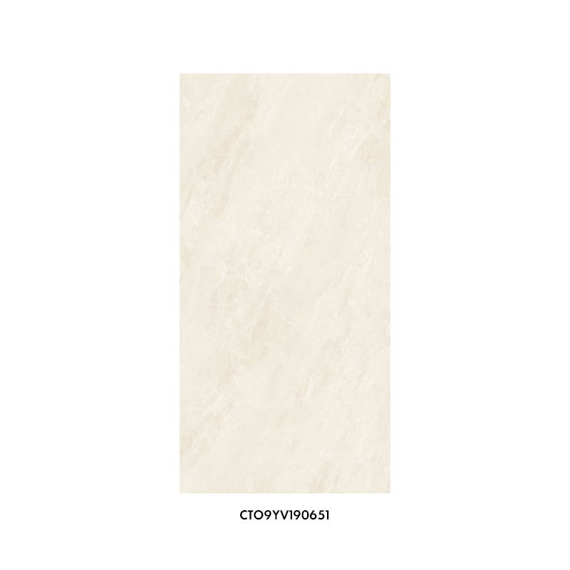 CT09YV190651