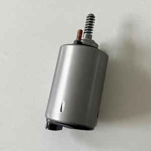 11377548387 11377509295 BMW E60 E46 E84 E85 E90 E91 E92 X1 X3 Z4 1 Serisi 3 Serisi 5 Serisi için Eksantrik Mili Aktüatörü - Product Image 4