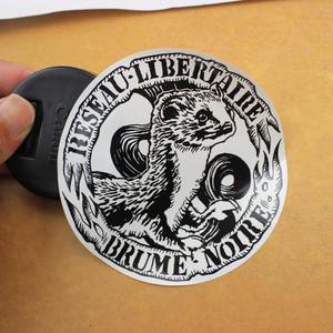 Pegatinas <span class=keywords><strong>de</strong></span> <span class=keywords><strong>pared</strong></span> luminosas con cara sonriente que brillan en la oscuridad, calcomanías <span class=keywords><strong>de</strong></span> vinilo <span class=keywords><strong>para</strong></span> habitación <span class=keywords><strong>de</strong></span> niños, Mural artístico <span class=keywords><strong>para</strong></span> dormitorio <span class=keywords><strong>de</strong></span> niños y bebés - Product Image 2