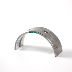 Juego de Cojinetes Principales de Cigüeñal Premium para <span class=keywords><strong>Ford</strong></span> <span class=keywords><strong>Focus</strong></span> 6M5G 6333 AA - Product Image 2