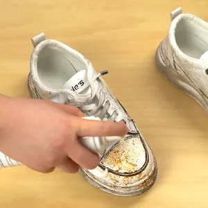 Juego de anzuelos removibles, - Product Image 3