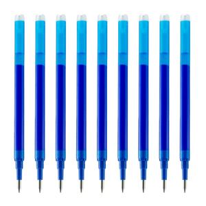 Papel <span class=keywords><strong>Mate</strong></span> repetición Premium medio recarga pluma borrable - Product Image 1