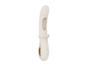 Meest Populaire Tapping En Flapping <span class=keywords><strong>Dildo</strong></span> Seksspeeltjes <span class=keywords><strong>Dildo</strong></span> Vibrator G Spot Clitorale Tepel Stimulatie Massager Voor Vrouwen - Product Image 5