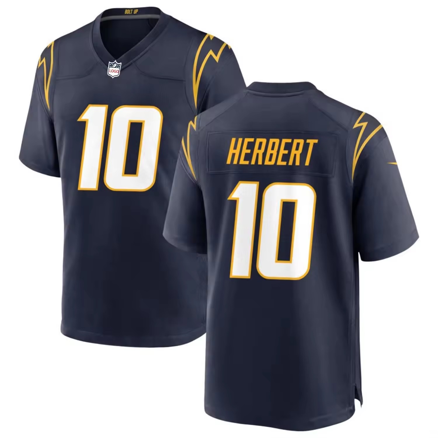 10 Navy