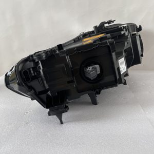 ไฟหน้าเลเซอร์ OEM 63115A32D37 63115A32D38 ซ้ายขวา สำหรับ G05 / G06 ปี 2019 2020 2021 2022 2023 ไฟหน้ารถยนต์ ของแท้ 100% - Product Image 5