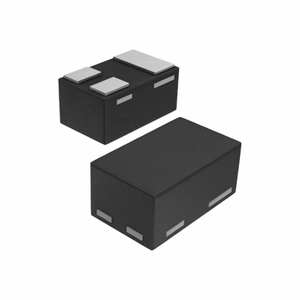 SC-101, SOT-883 PDTC114EM,315 ทรานซิสเตอร์ ชิปอิเล็กทรอนิกส์ ชิ้นส่วนอิเล็กทรอนิกส์ บริการครบวงจรแบบดั้งเดิม - Product Image 1