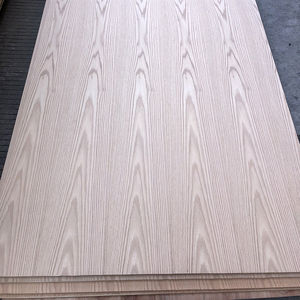 Bán Buôn Rắn Tường Gỗ Bảng Điều Khiển 3Mm 6Mm 9Mm 12Mm 15Mm Phim Phải Đối Mặt Ván Ép Basswood Ván Ép Nhiều Lớp Trắng/Gỗ Sồi Đỏ Ván Ép - Product Image 6