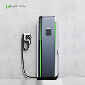 1つのソーラーバッテリーシステム314ah Lifepo4 16kw 50kwh 60kwh 64kwhリチウムバッテリー家庭用エネルギー貯蔵充電器貯蔵システム - Product Image 1