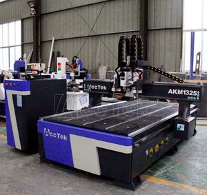 Cnc <span class=keywords><strong>Router</strong></span> dao động dao lưỡi máy công cụ cho các nhà sản xuất làm cho KT <span class=keywords><strong>Board</strong></span> in ấn Hội Đồng Quản trị bọt tùy chỉnh thực hiện - Product Image 2