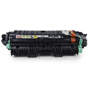 126K30559 ZHHP 220V 定影器的 Xeroxs WorkCentre 5022/5024 DocuCentre S2011/S2110/S2320/S2530 定影单元