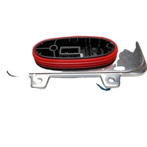 Balastro de Xenón para Faros Delanteros WLBTR 5DV00900000 35W 12V para S5/S7/X6 Audi Q5 <span class=keywords><strong>Citroen</strong></span> <span class=keywords><strong>C4</strong></span> - Product Image 1