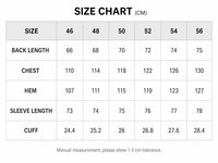 Vestes décontractées pour hommes avec logo personnalisé, veste softshell pour hommes, veste softshell minimaliste à coutures scellées avec capuche pour hommes