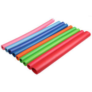 Изоляционная труба для армированной резиновой пены - Product Image 5