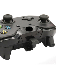 Tập thể f. P.S. Dominator tâm trí tấn công gói cho xboxes một bộ điều khiển GAMEPAD PC/Win <span class=keywords><strong>7</strong></span> cao hơn thêm chức năng chơi game tiên tiến - Product Image 3