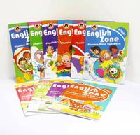Praten Pen Voor Kinderen Met Audio Boeken Voor Kinderen Leren Engels Frans Arabisch Of Elke Taal Fabriek Oem Odm
