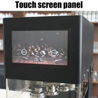 Máquina Selladora Automática de Latas de Bebidas de Plástico PET, Selladora de Latas de Cerveza, Vasos y Botellas