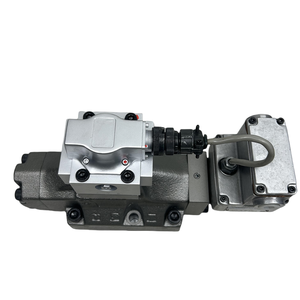 Contrôle pilote modulaire MPA-01 MPB-01 MPW-01 MPA-03 MPB-03 MPW-03 MPA-04 MPB-04 MPW-04 MPA-06 MPB-06 MPW-06 - Product Image 4