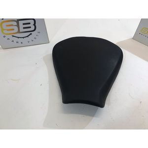 Ammortizzatore Mono per MV Agusta F3 800 2012-2016 - Product Image 4