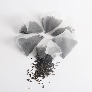 <span class=keywords><strong>Four</strong></span> à micro-ondes continu à tunnel multifonctionnel à l'échelle industrielle <span class=keywords><strong>Four</strong></span> de séchage à micro-ondes à bande transporteuse - Product Image 6