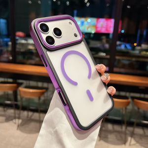 Nuevo lanzamiento: Yayun 3 en 1 con excelente efecto anticaída y un diseño similar a la piel, ¡Bienvenido a comprar! - Product Image 6