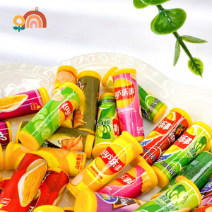 Mini Patatas Fritas de Juguete, Modelo de Comida de Simulación, Pequeños Accesorios de Cocina <span class=keywords><strong>para</strong></span> Juego de Imitación, Novedosa Decoración en Miniatura <span class=keywords><strong>para</strong></span> Casa de Muñecas - Product Image 3