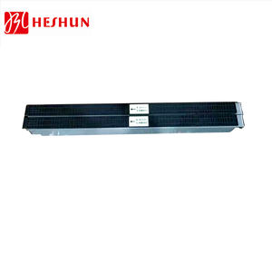 Heshun EPN T6713 boîte de maintenance de réservoir d'encre usée pour imprimante <span class=keywords><strong>Epson</strong></span> Workforce Enterprise WF-C20590/C20600/20750/<span class=keywords><strong>21000</strong></span>/M20590 - Product Image 2