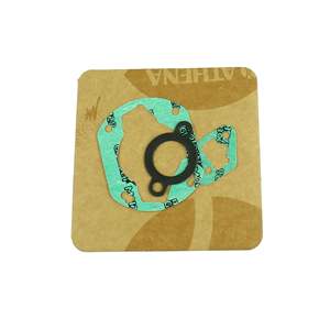 ชุดปะเก็นที่สมบูรณ์ - Product Image 2