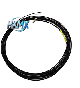 เซ็นเซอร์ไฟเบอร์ออปติกดิจิตอลรุ่นใหม่ KEYENCE FU-66TZ - Product Image 1